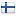rahedanesh.ac.ir server is located in Finland